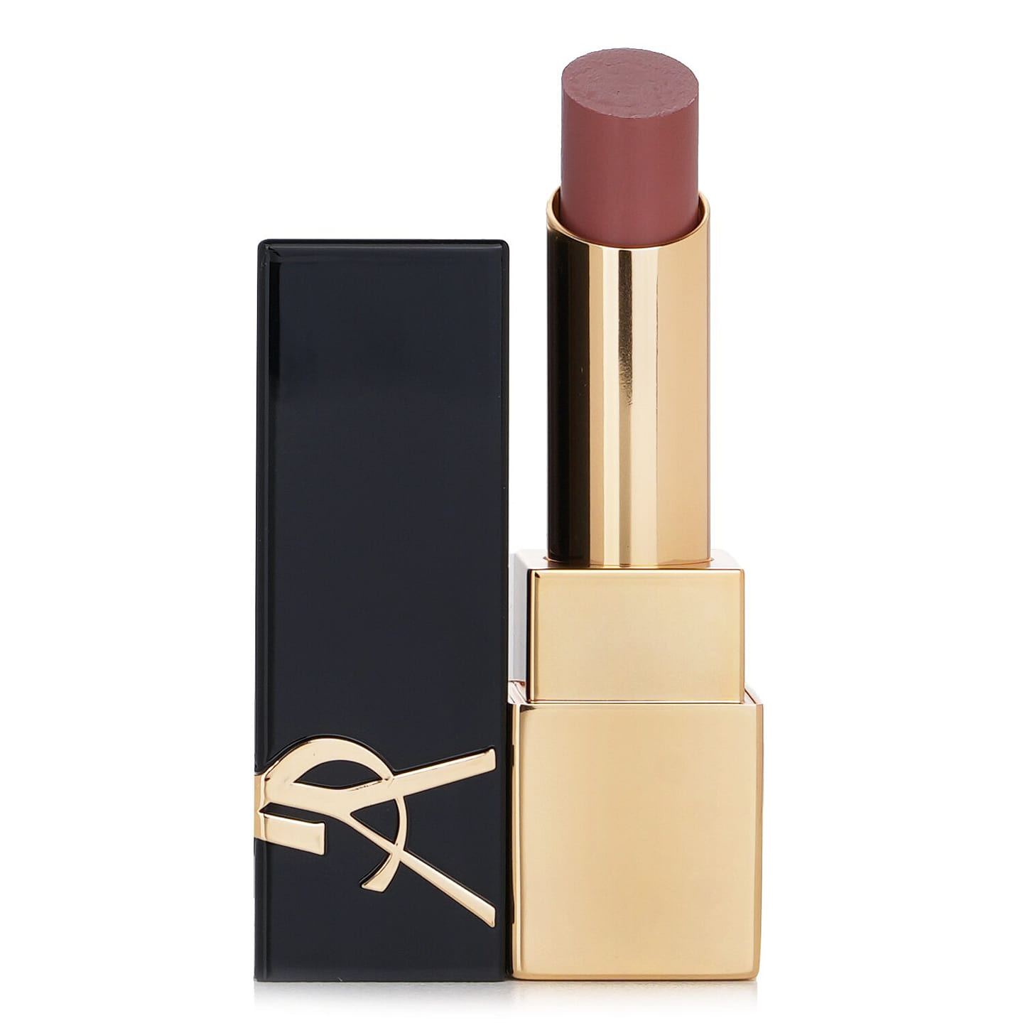 Yves Saint Laurent Rouge Pur Couture The Bold Lipstick # 13 Nude Era 3g/0.11oz 3 g