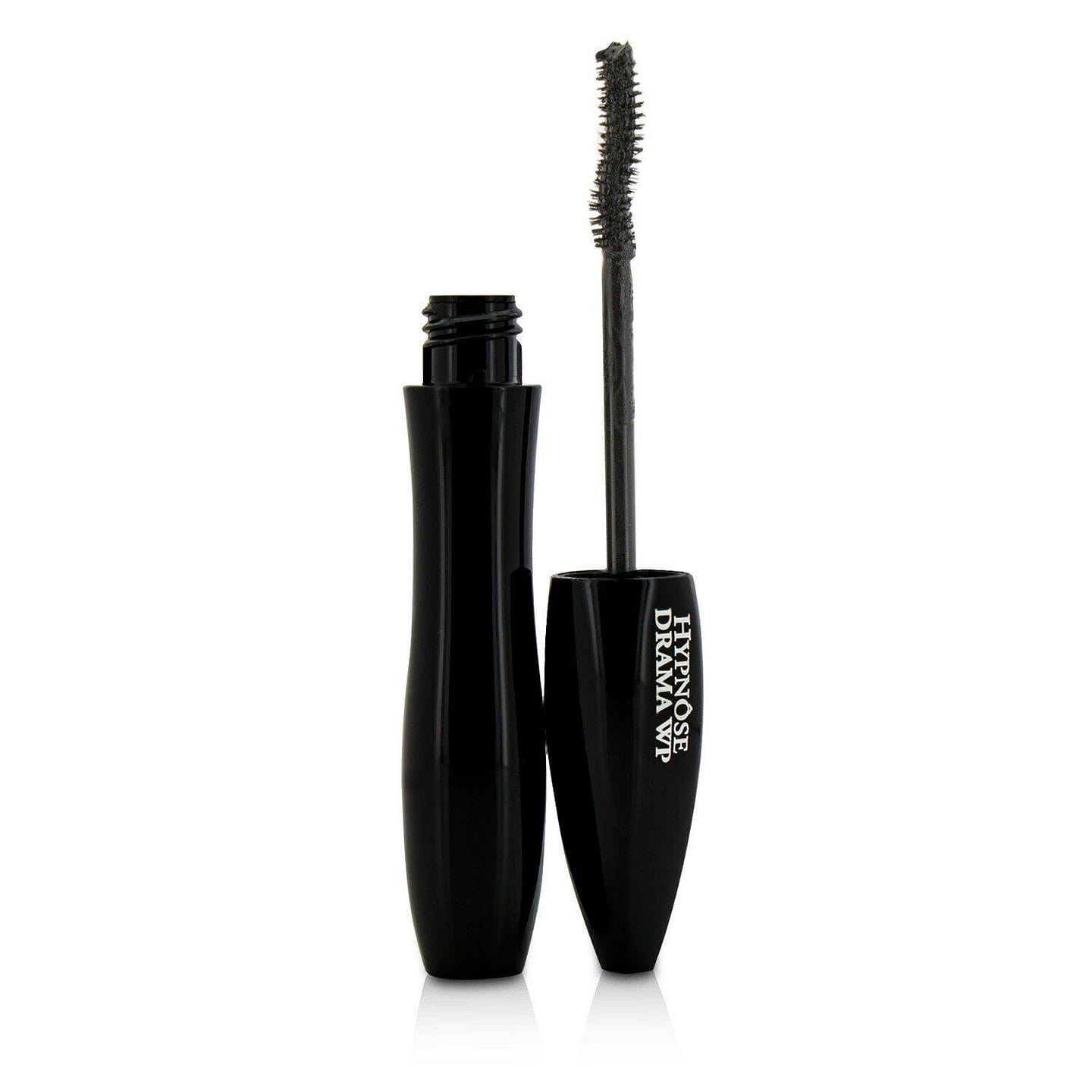 Lancome Hypnose Drama Waterproof Full Impact Volume Mascara – # Excessive Black L 6g/0.2oz 6 g