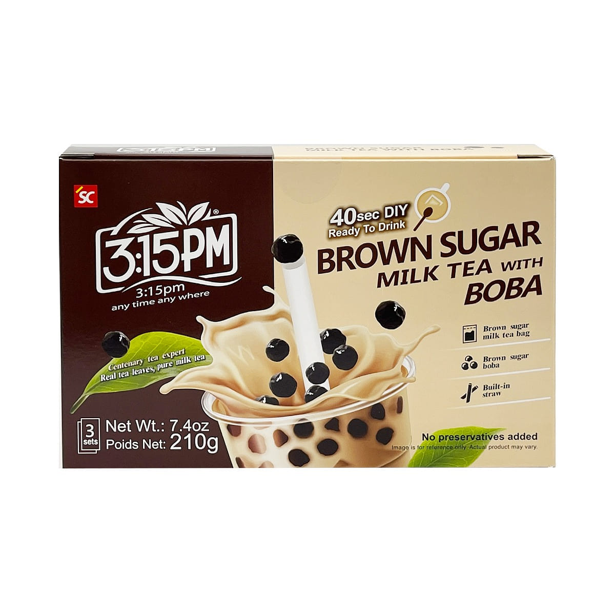 weee product zoom image