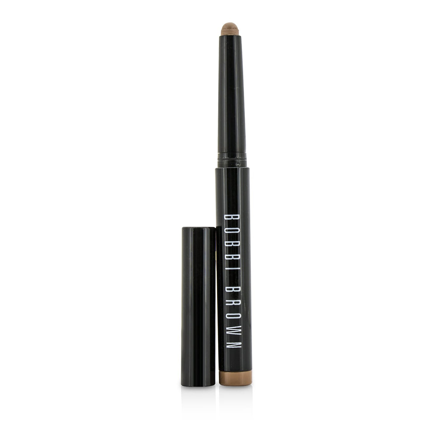 Bobbi Brown Long Wear Cream Shadow Stick – #06 Sand Dune 1.6g/0.05oz 1 g