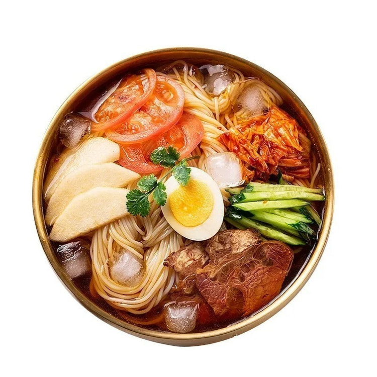 朝鲜族东北大冷面 350 克