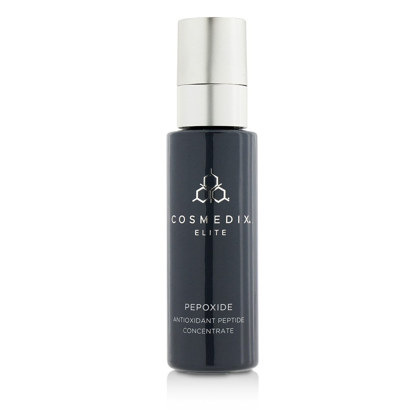 CosMedix Elite Pepoxide Antioxidant Peptide Concentrate 30ml/1oz 30 ml