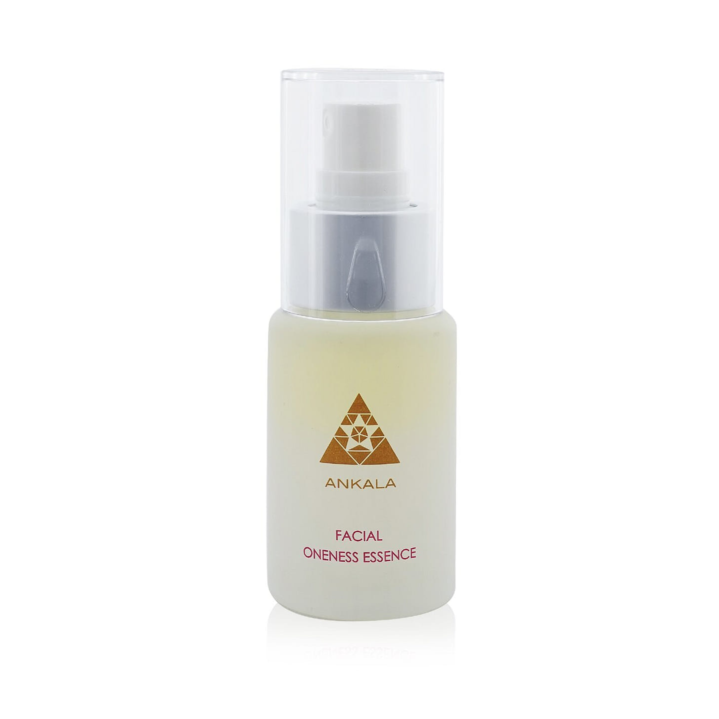 Eckare Facial Oneness Essence – Youth EH 30 ml