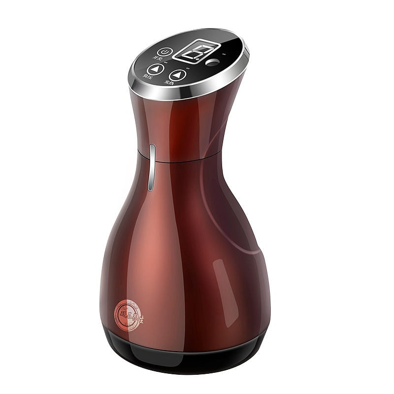 weee product zoom image