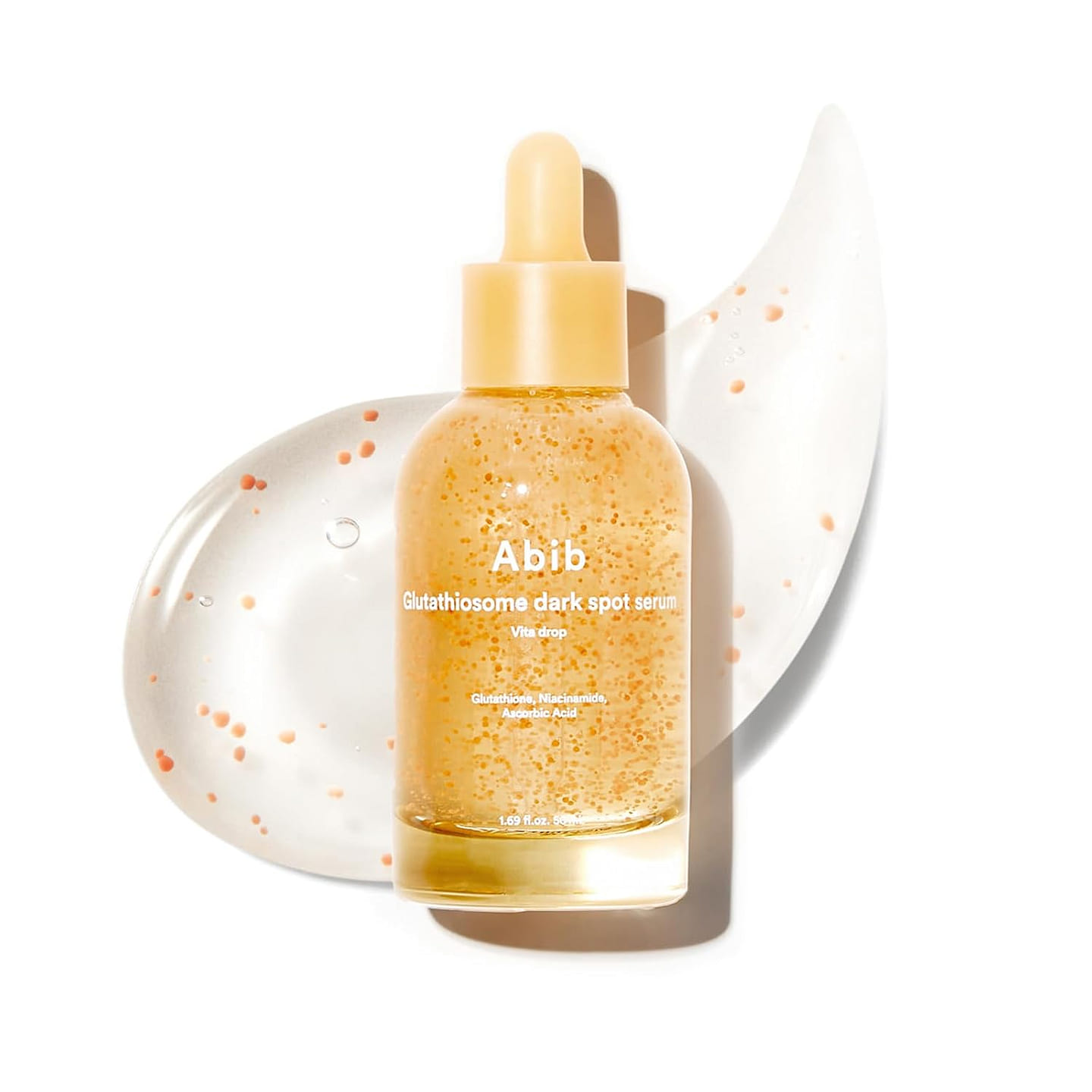 abib Glutathiosome Dark Spot Serum 50ml 1 each