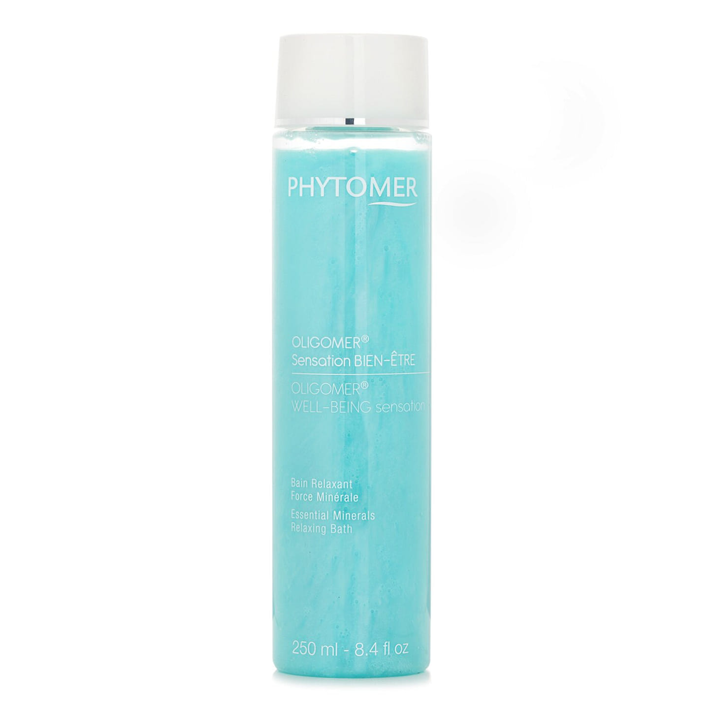 Phytomer Oligomer Well-Being Sensation Essenti 250 ml