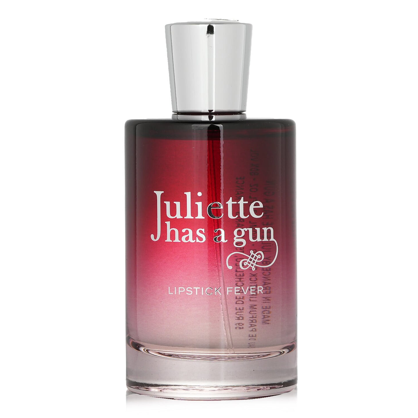 Juliette Has A Gun Lipstick Fever Eau De Parfum Spray 100 ml