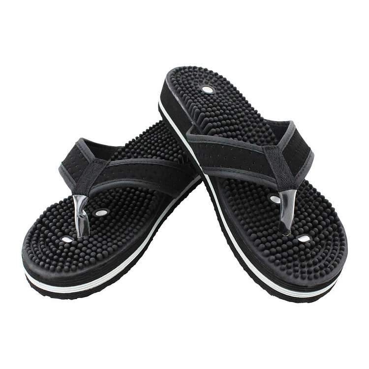 Daiwa Felicity Accu Step Sandals Y Strap - X-Large
