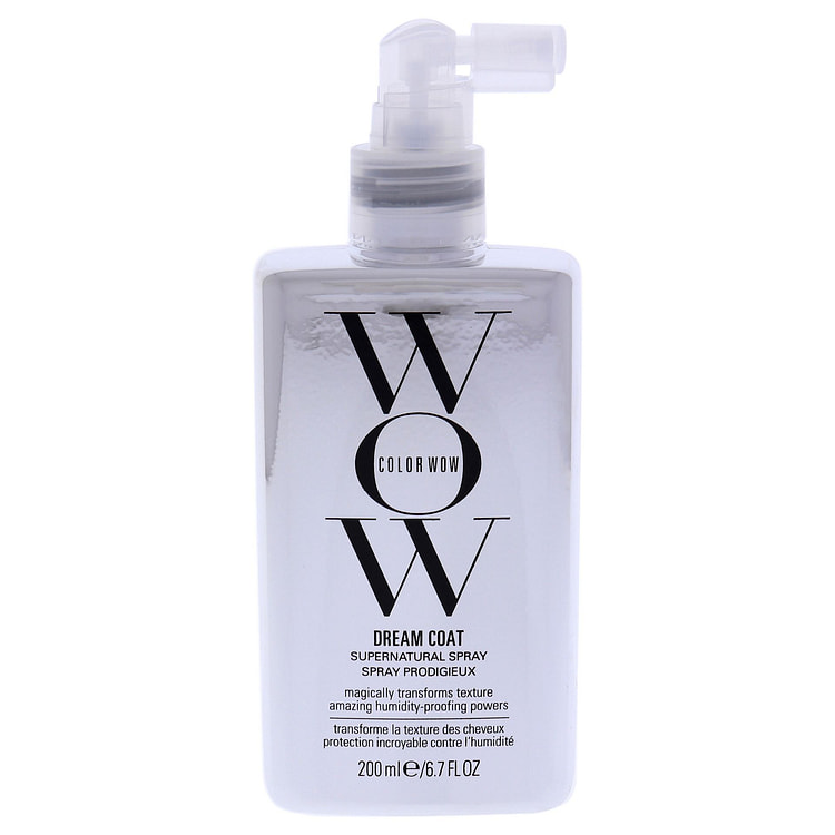 Color Wow 噴霧6.7oz