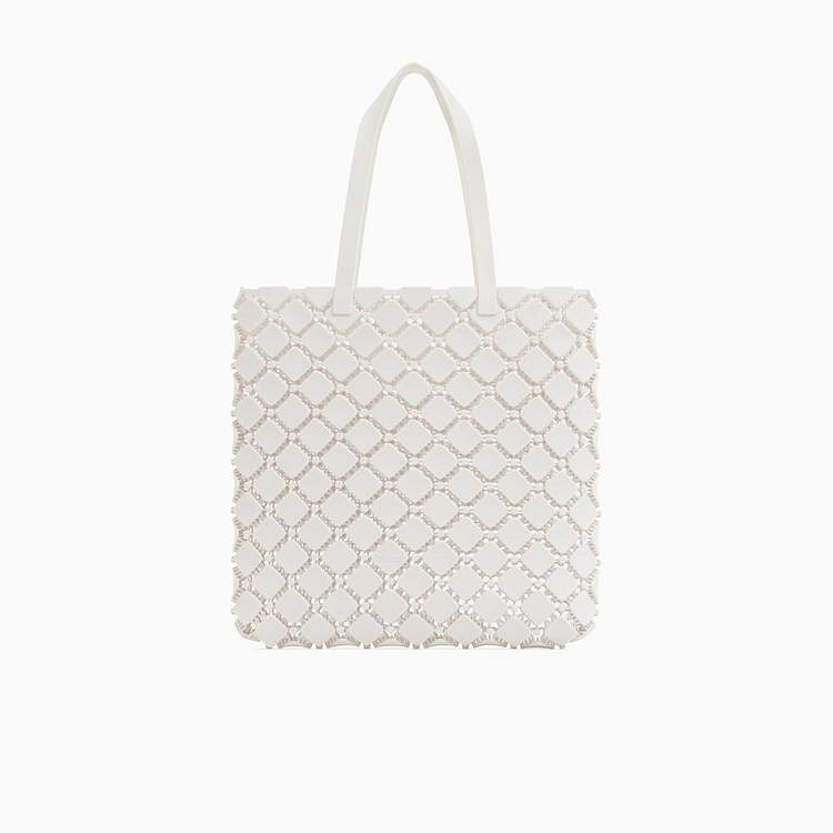 52D.L.STORE MELISSA White