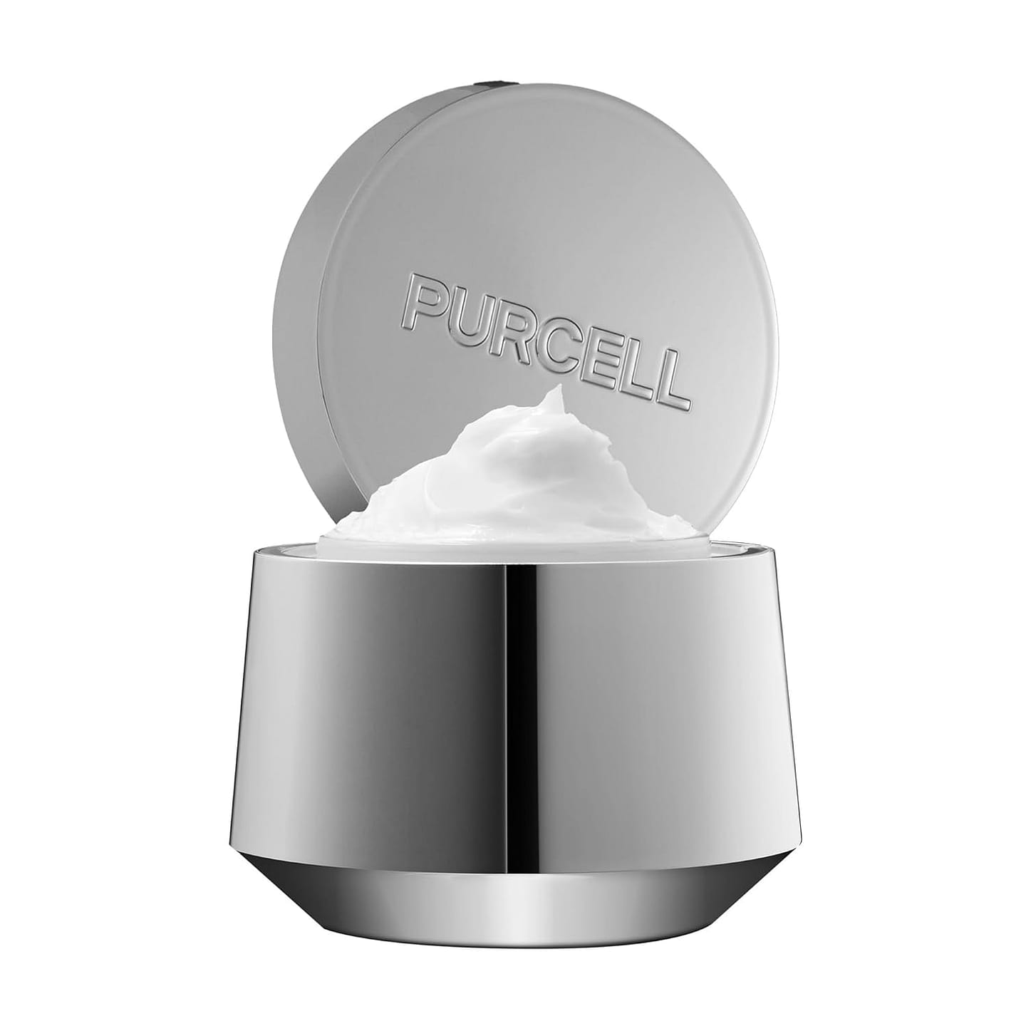 PURCELL PIXCELL BIOM 5+ Probiotics Rebooting Cream 1 each