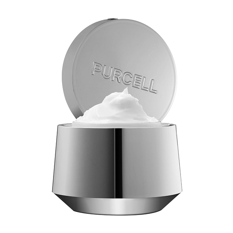 PURCELL PIXCELL BIOM 5+ Probiotics Rebooting Cream 1 each