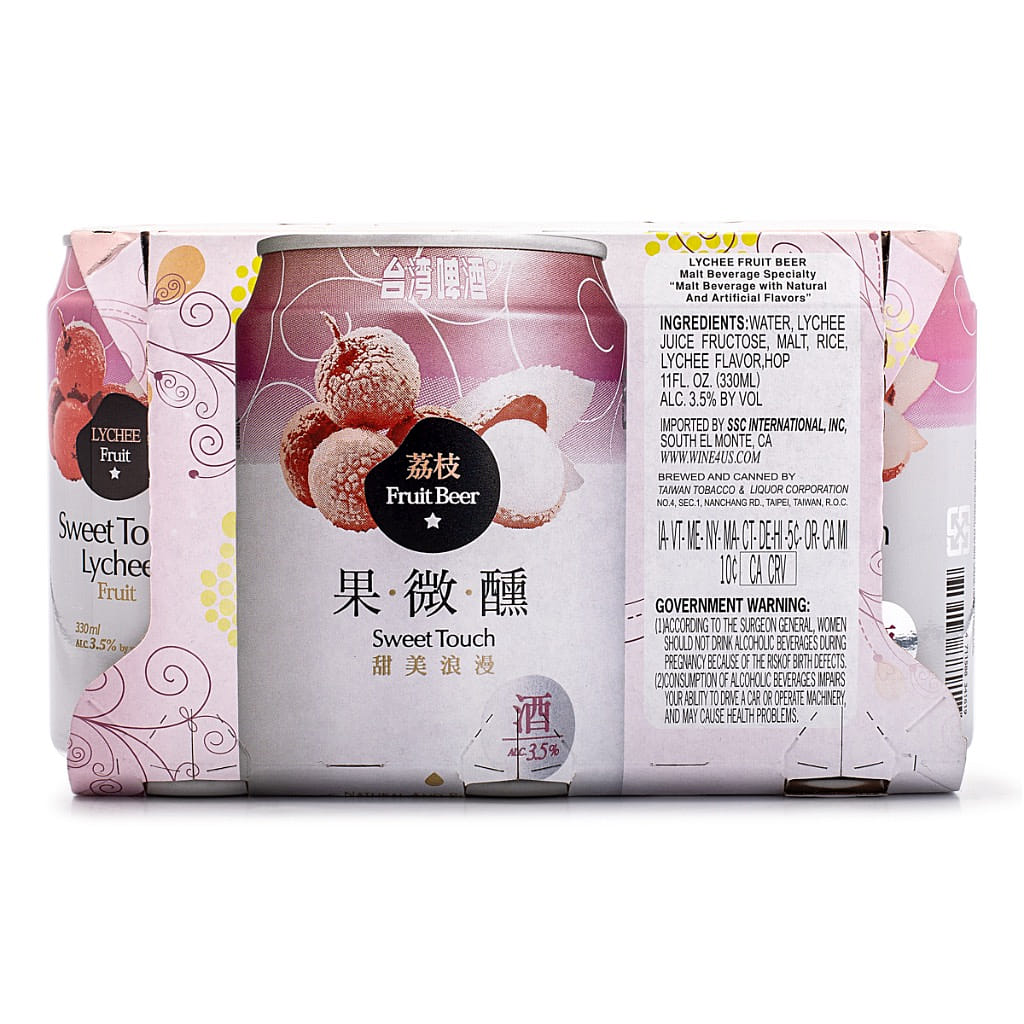 weee product zoom image
