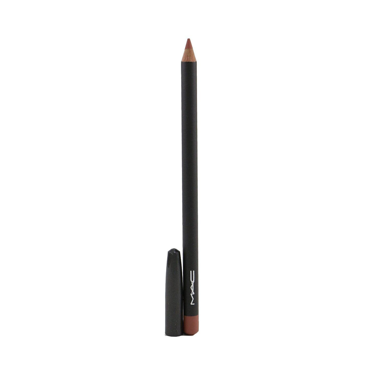MAC Lip Pencil – Boldly Bare M / 1.45g/0.05oz 1 g