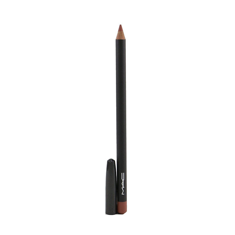 MAC Lip Pencil - Boldly Bare M /  1.45g/0.05oz