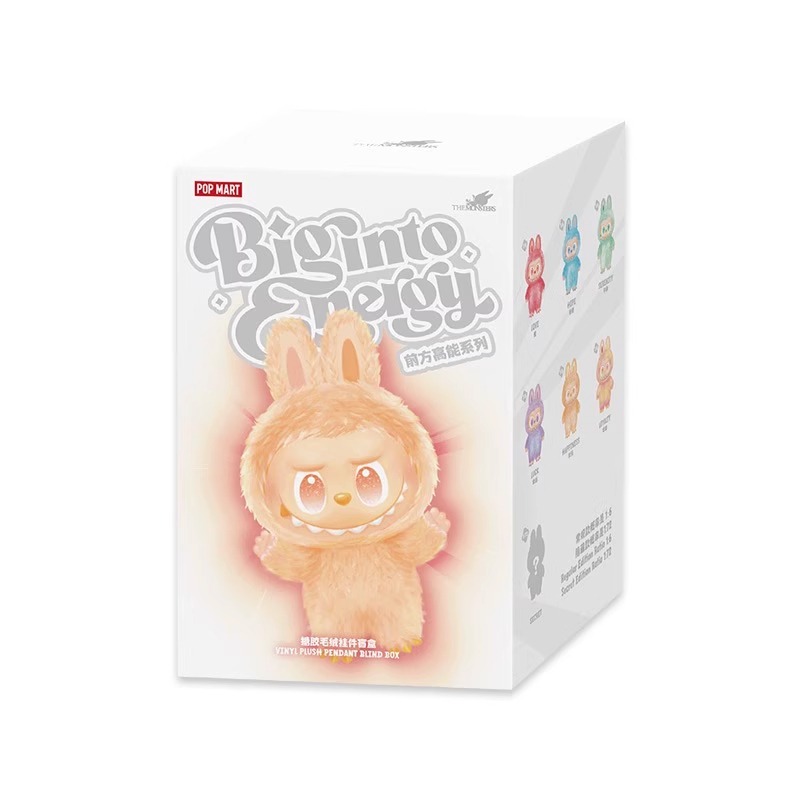 【正規品】POPMART LABUBU ラブブ前方高能系列 3.0 正規品】POPMART LABUBU ラブブ前方高能系列 3.0 - メルカリ