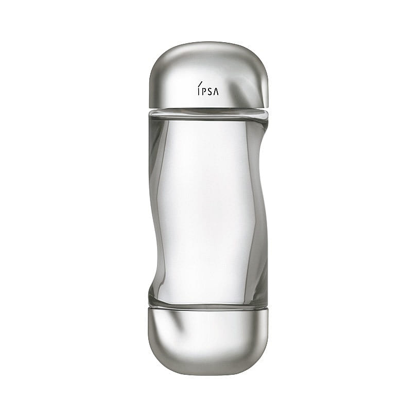 The Time Reset Aqua Lotion 175 ml