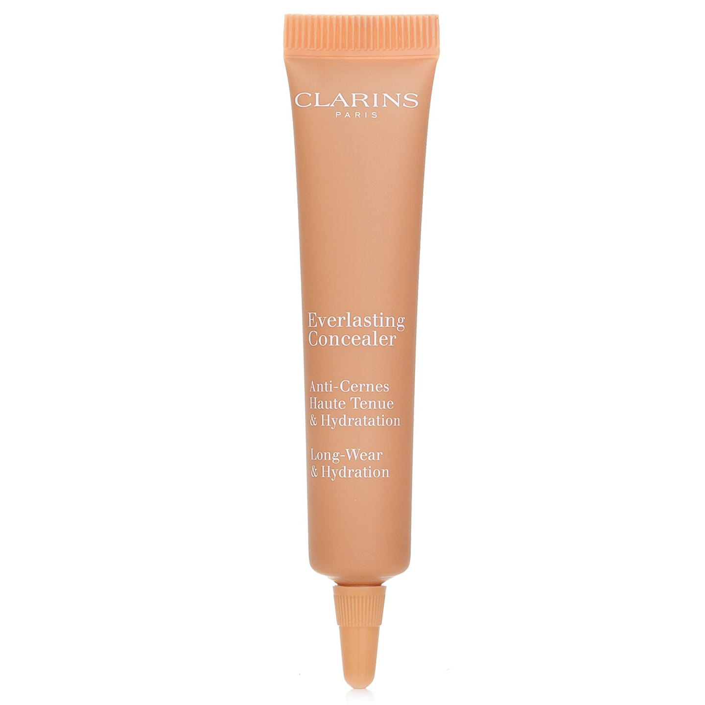 Clarins Long Lasting Flawless Concealer – #03 Medium Deep 12ml/0.4oz 12 ml