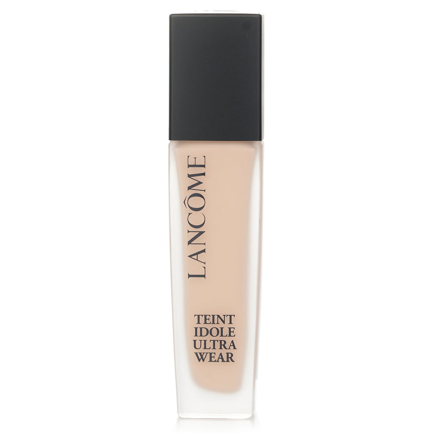 Lancome Teint Idole Ultra Wear Up To 24H Wear Foundation Breathable Coverage SPF 35 – # 110C 30ml/1oz 30 ml