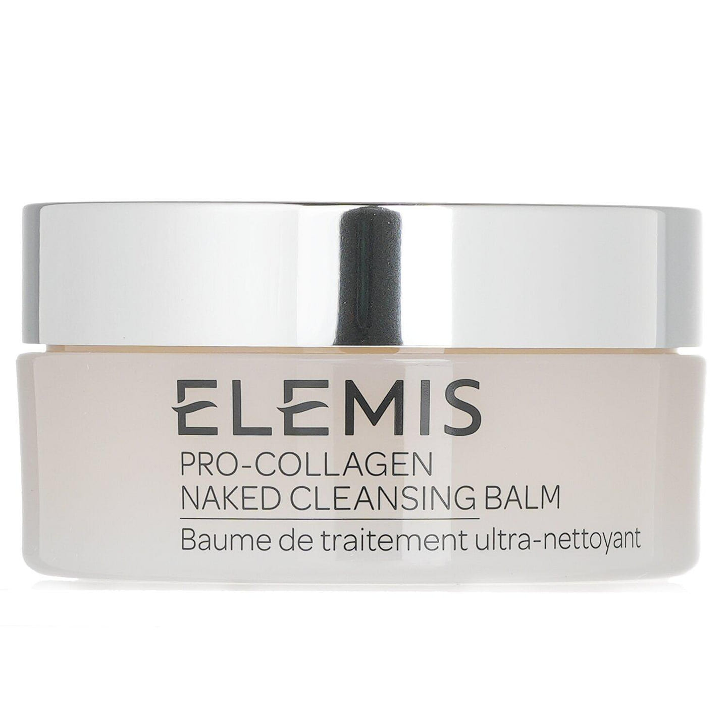 Elemis Pro Collagen Naked Cleansing Balm 100g/3.5oz 100 g