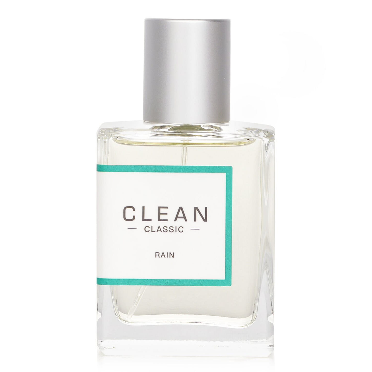 Clean Rain Dew Eau De Parfum EDP 30ml/1oz 30 ml