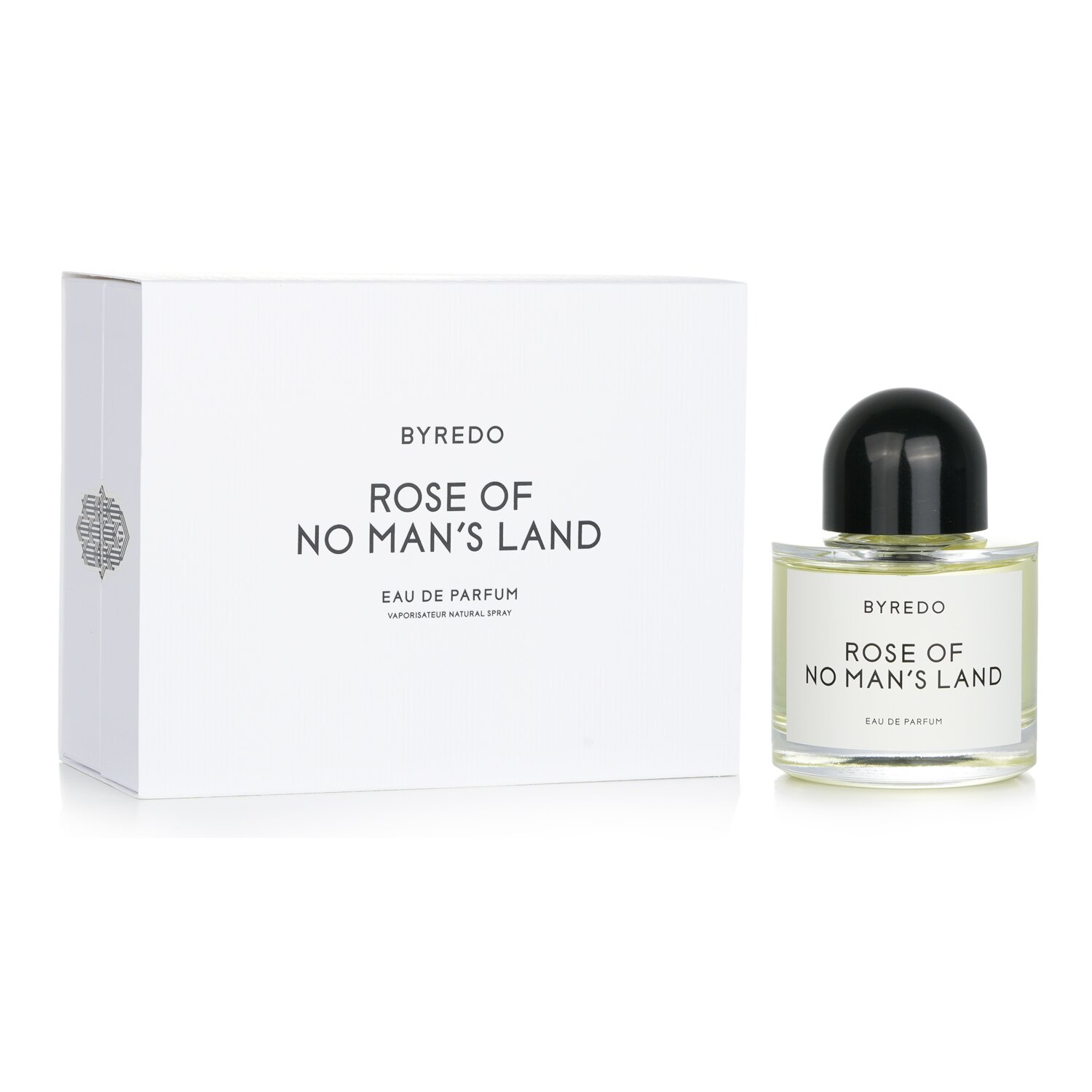 Byredo Rose Of No Man's Land Eau De Parfum Spray 100ml/3.3oz - Weee!