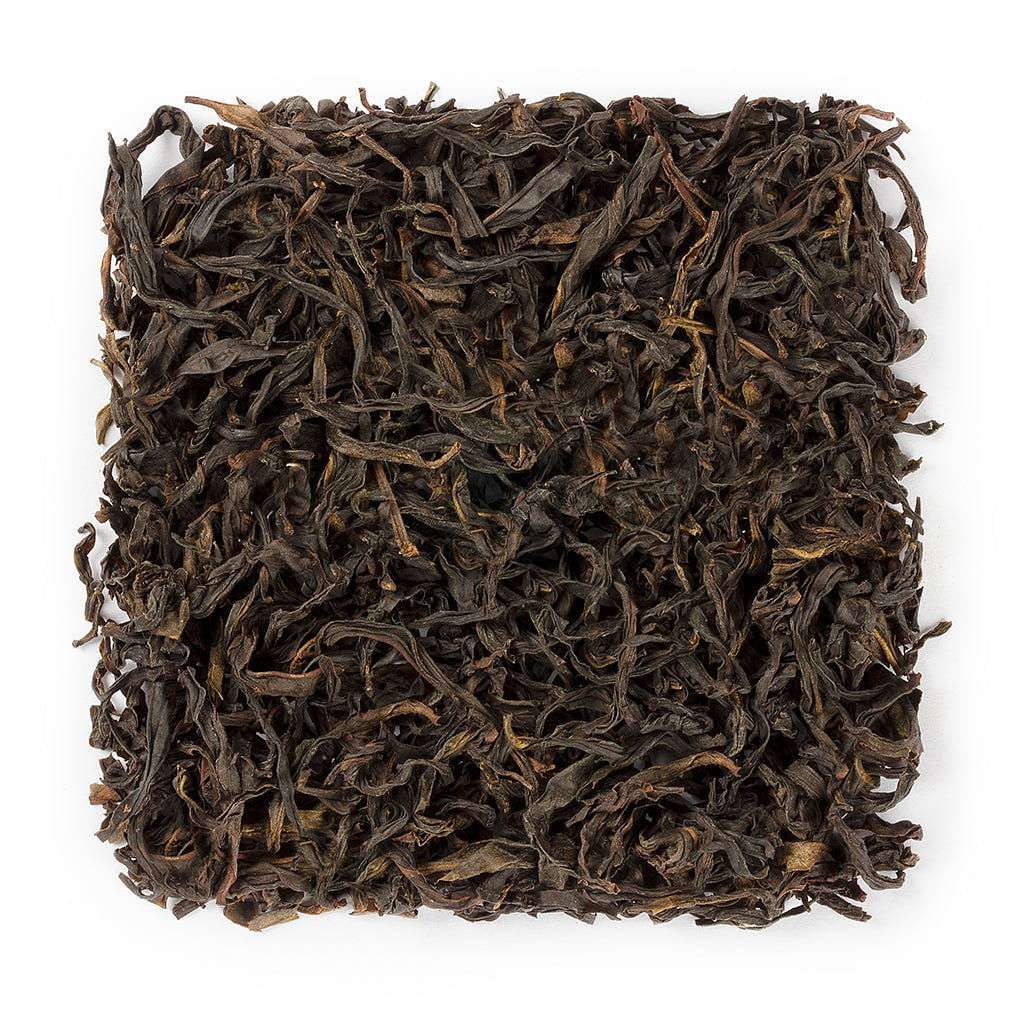WHF Phoenix Dan Cong Honey Orchid Oolong Tea #1132 1 each