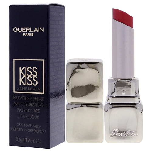 Guerlain Plumping 24H Hydrating Lipstick 309 3.2 g