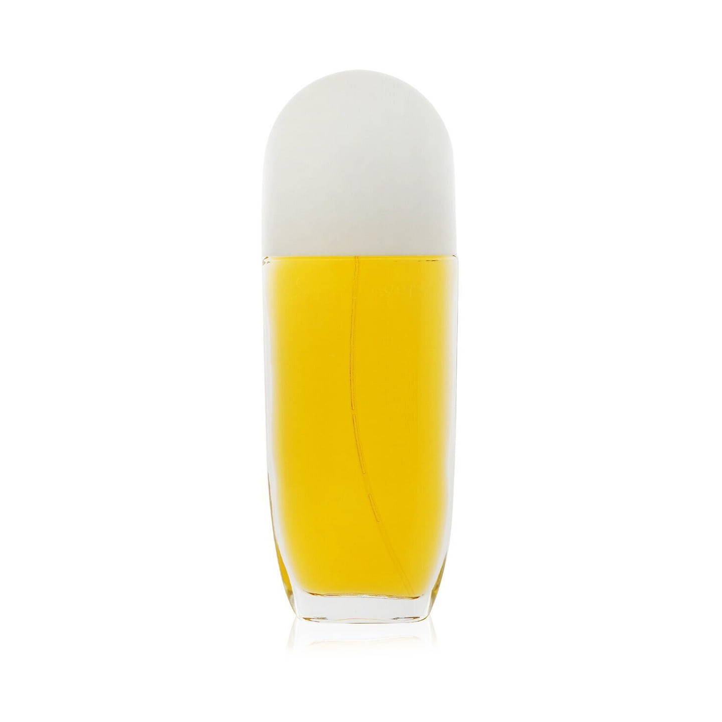 Elizabeth Arden Sunflowers Eau De Toilette Spray 100ml/3.3oz 100 ml