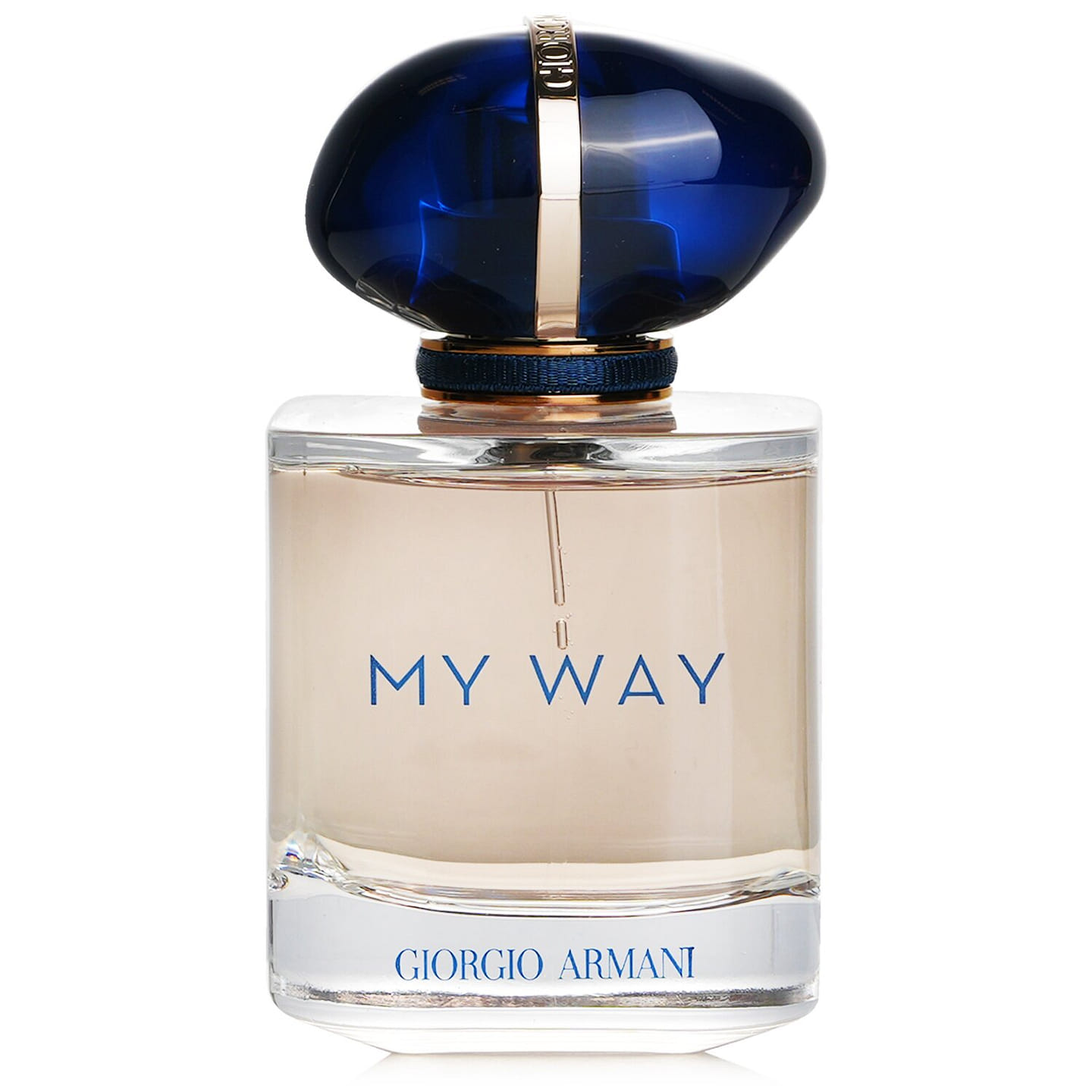 Giorgio Armani My Way Eau De Parfum Spray 50ml/1.7oz 50 ml