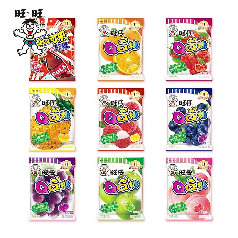 weee product zoom image