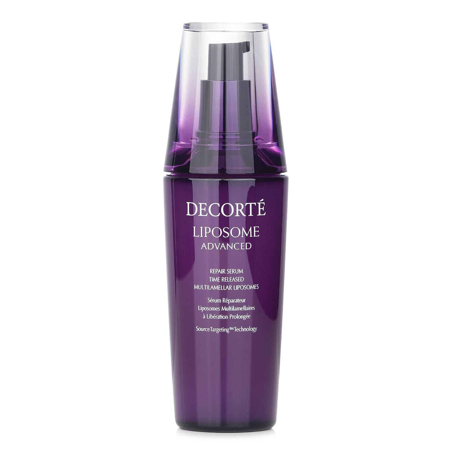Cosme Decorte Liposome Advanced Repair Serum 100ml/3.4oz 100 ml