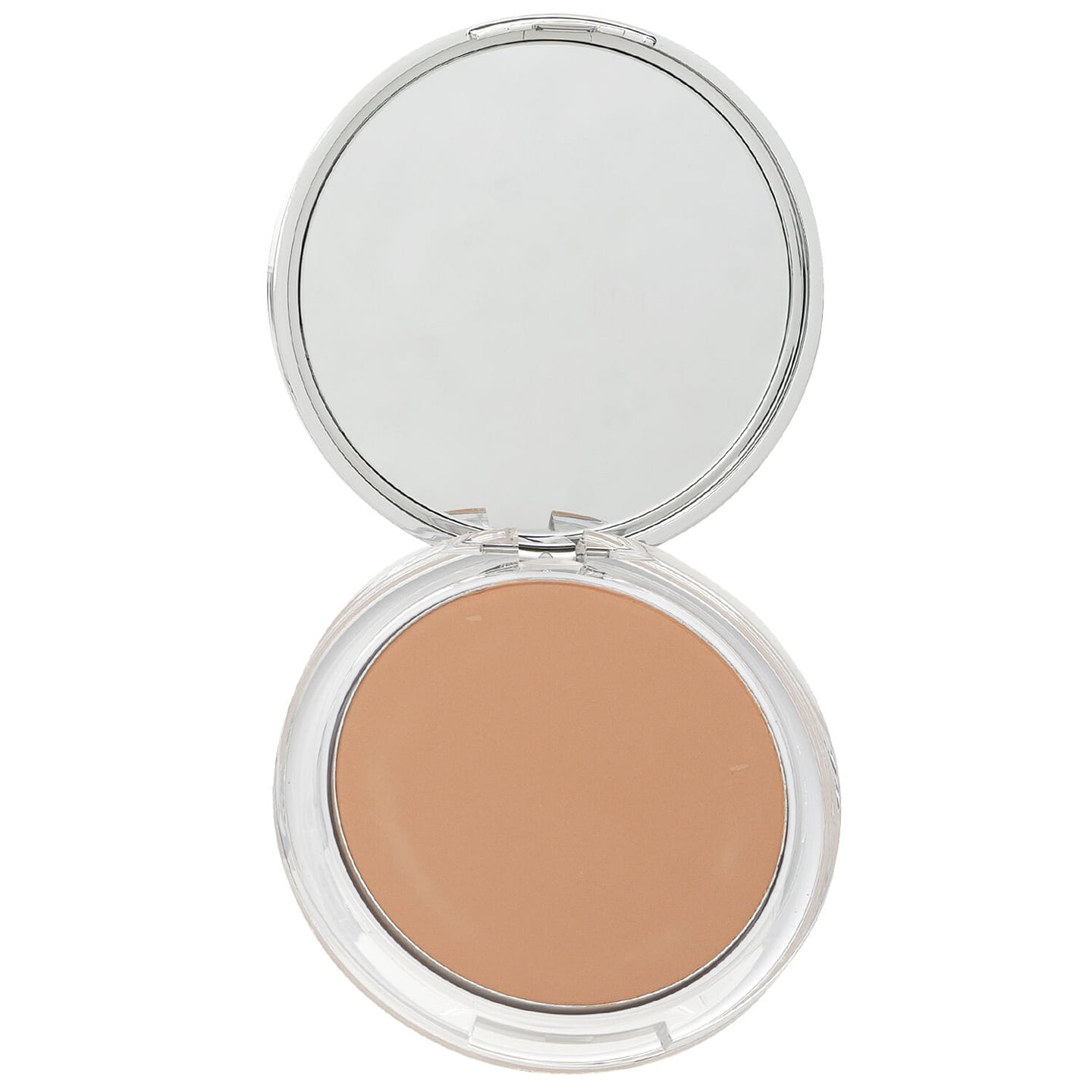 Clinique Oil Controlling Crystal Toning Powder SPF15 – # 03 Light 10g/0.35oz 10 g