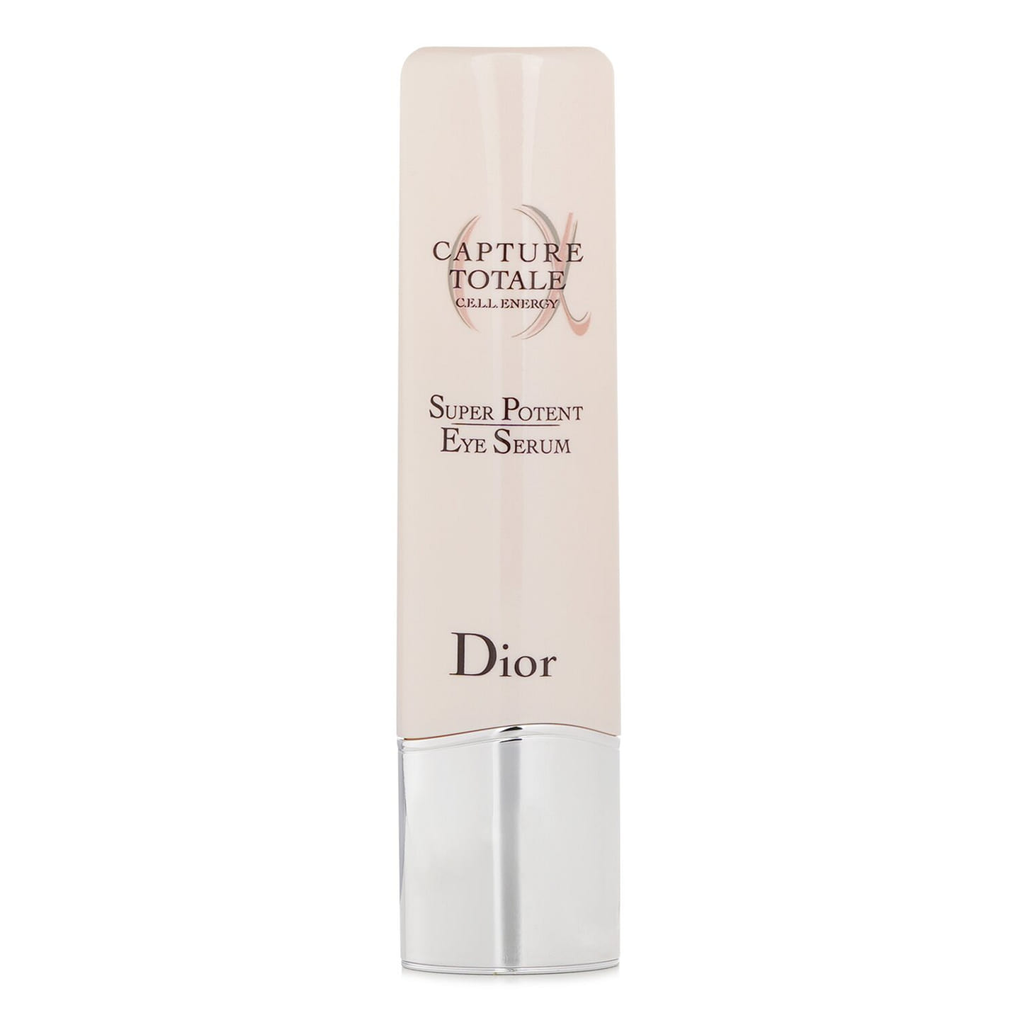 Christian Dior Capture Totale C.E.L.L. Energy Super Potent Eye Serum 20 ml