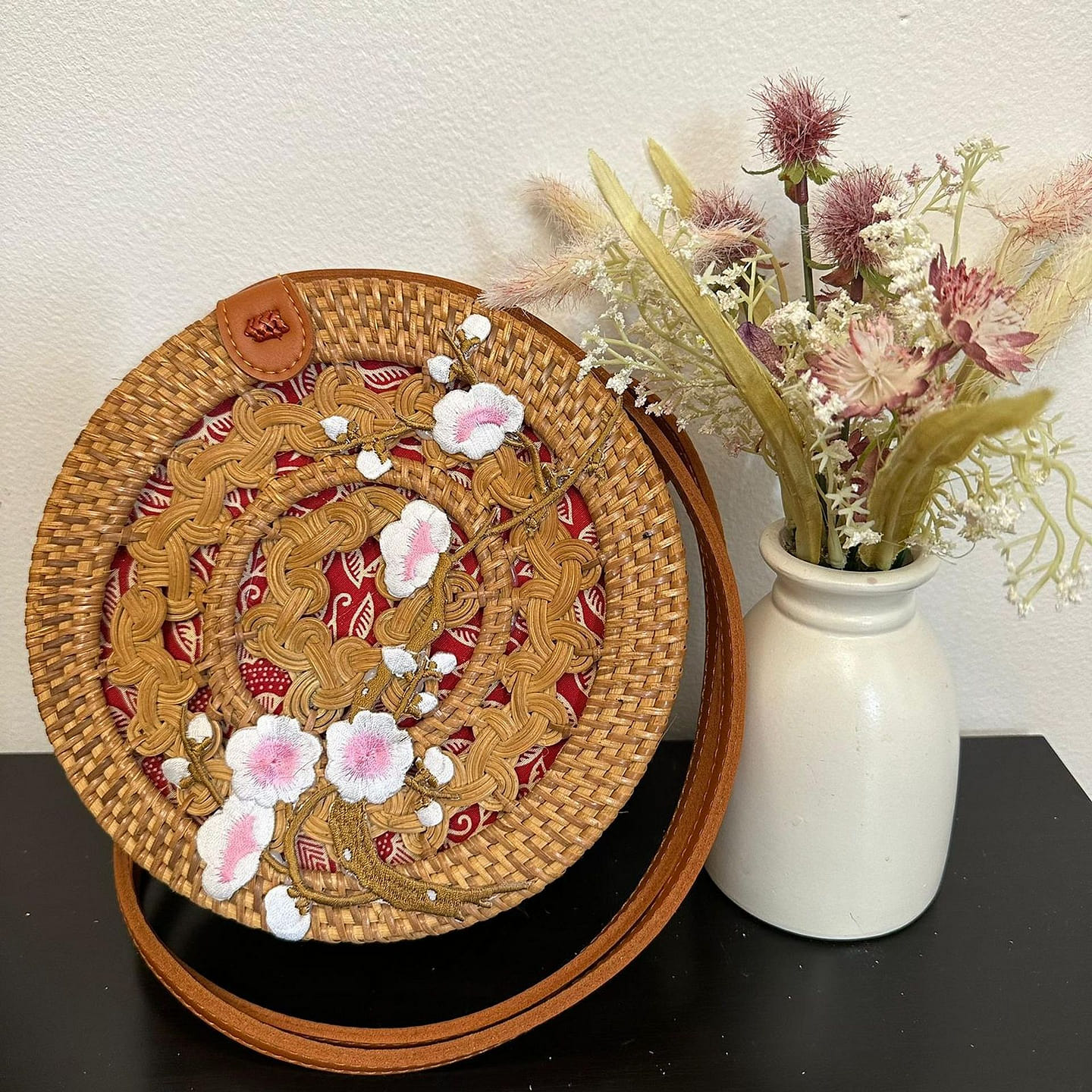 Classic Blossoms Edition – STYLE 43 1 each