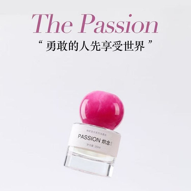 Furolinian Series Incense perfume Ylang