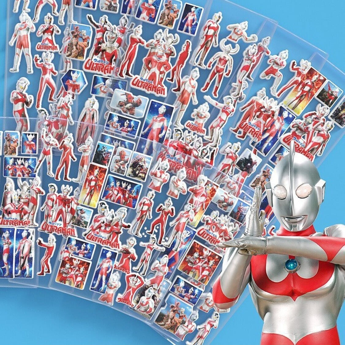 weee product zoom image