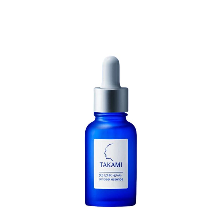 Skin Peel 30ml