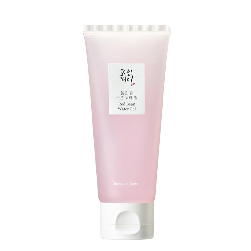 Beauty of Joseon Red Bean Water Gel 100 毫升
