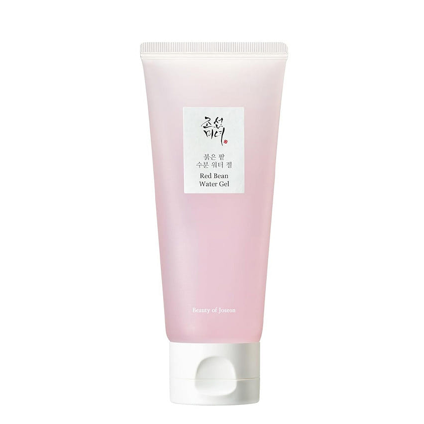 Beauty of Joseon Red Bean Water Gel 100 ml