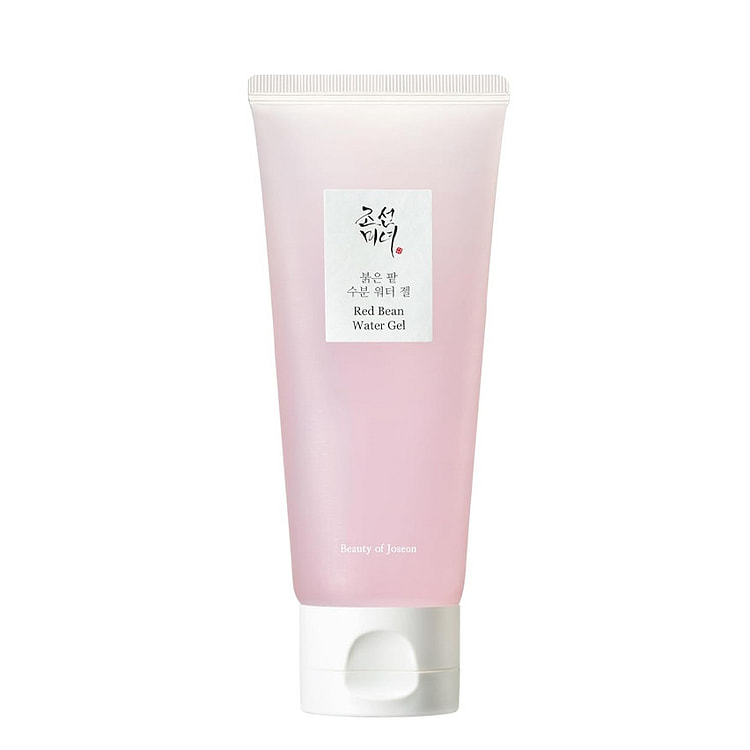 Beauty of Joseon Red Bean Water Gel