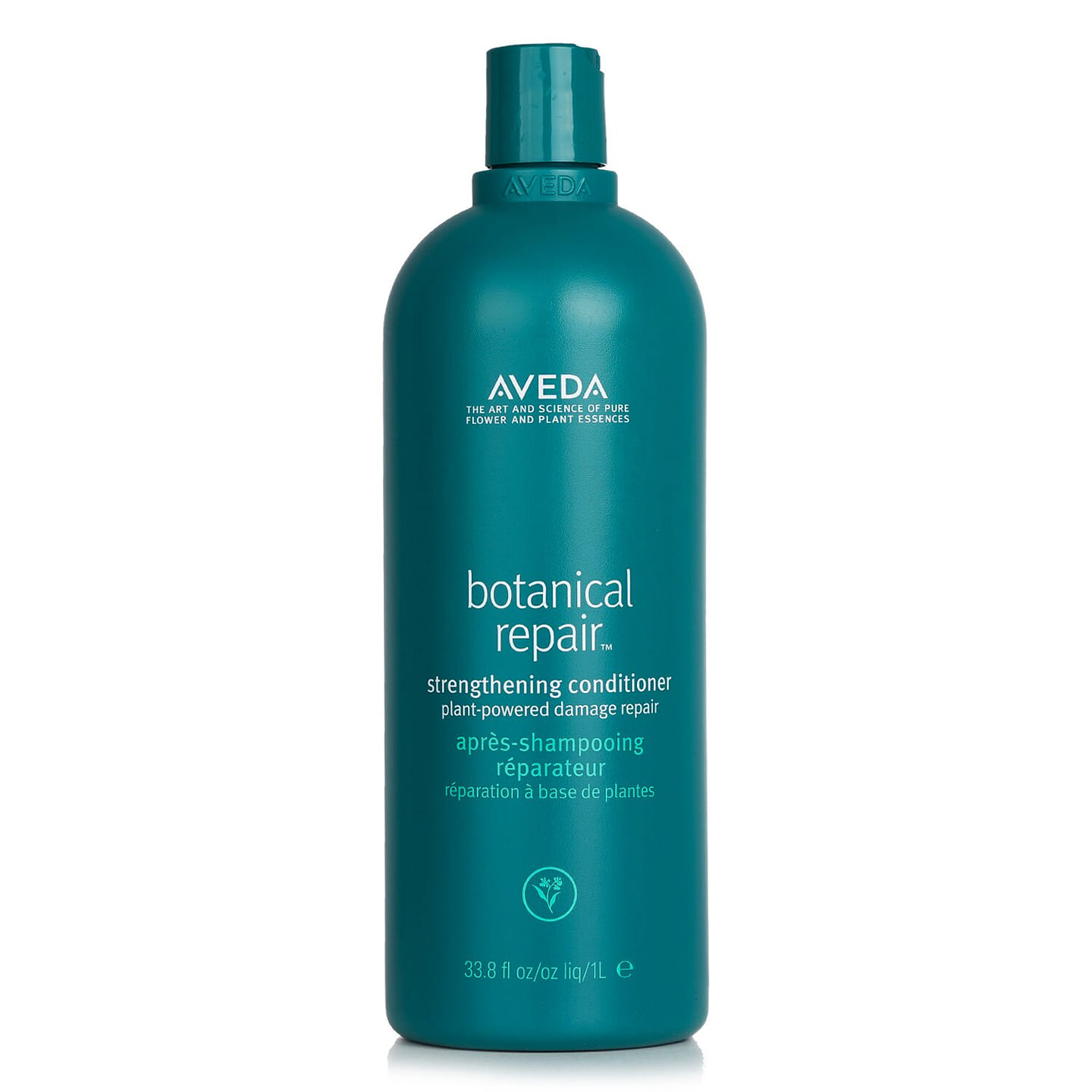 Aveda Botanical Repair Strengthening Conditioner 1000ml/33.8oz 1000 ml