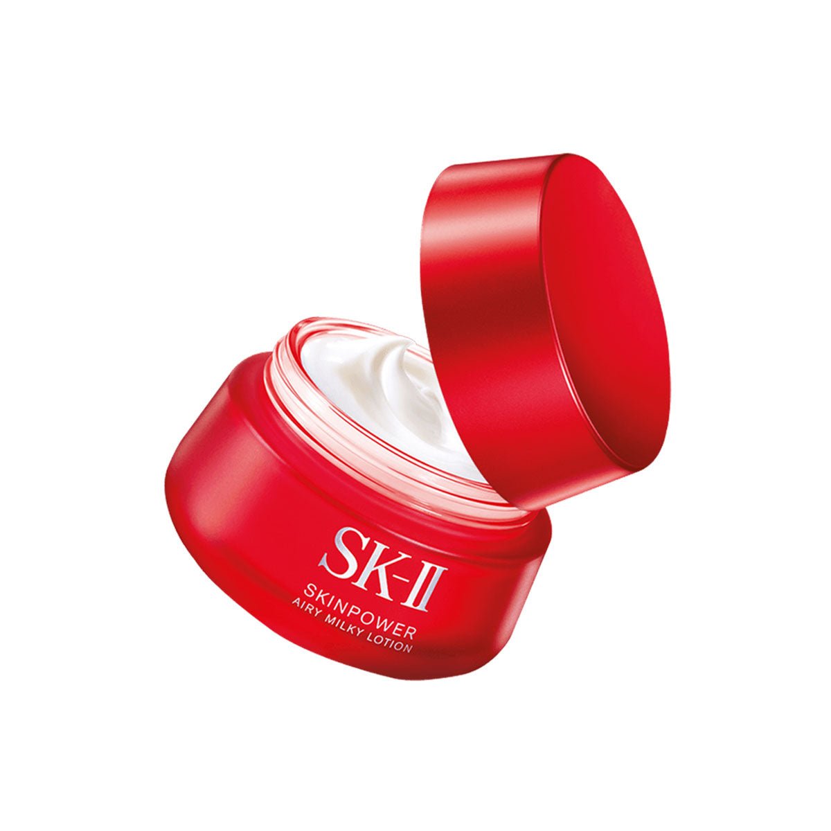 Get SK-II Skinpower Airy Milky Lotion @Cosme Award Delivered