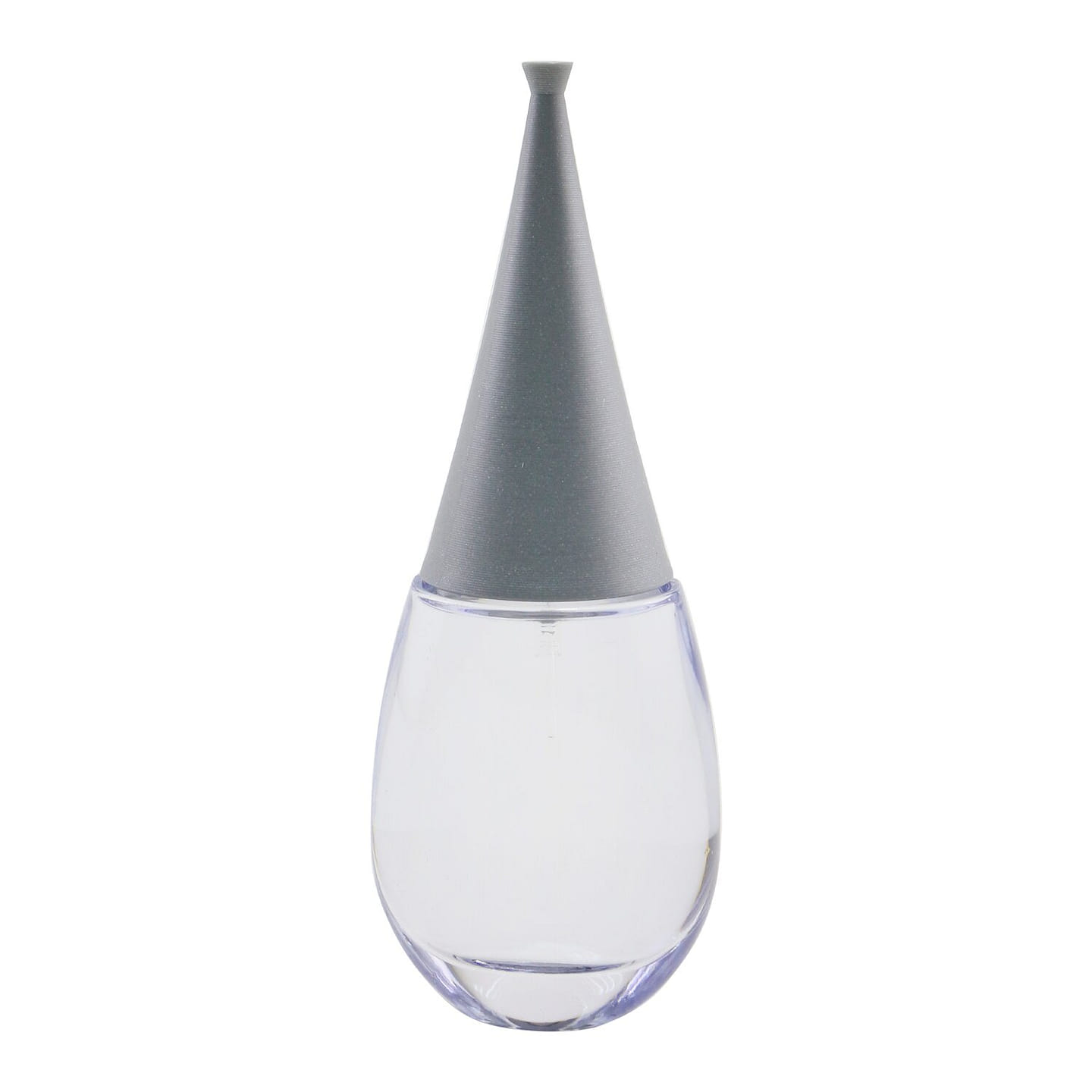Alfred Sung Shi Eau De Parfum Spray 30 ml