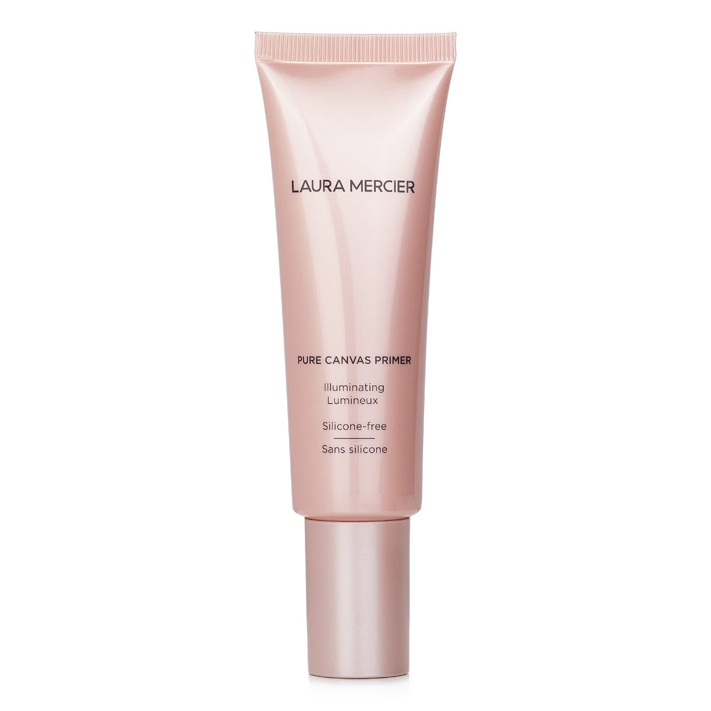 Laura Mercier Pure Canvas Primer – Illuminating 50ml/1.7oz 50 ml