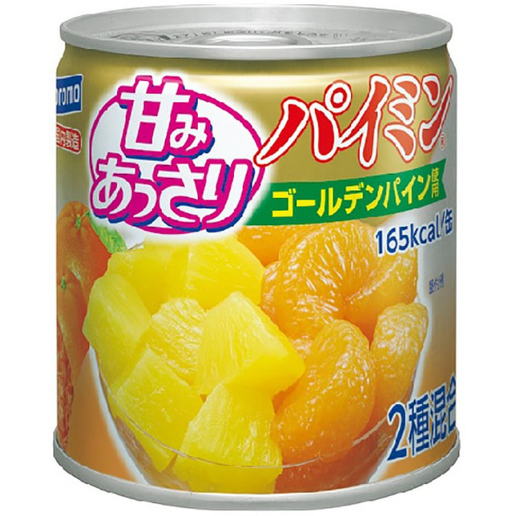 Hagoromo Foods Lightly Sweet Paimin 295g