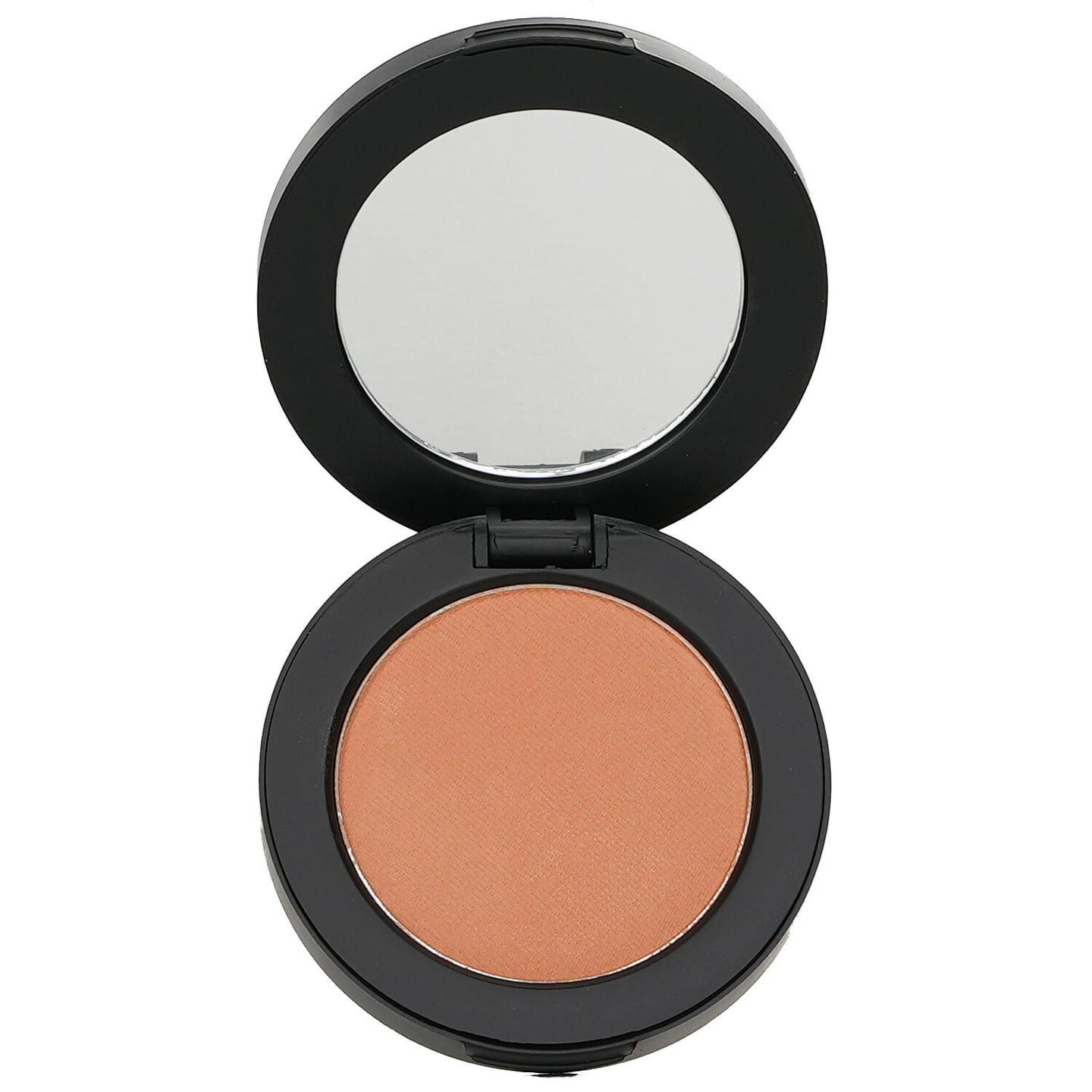 Youngblood Mineral Rouge Gilt 3 g