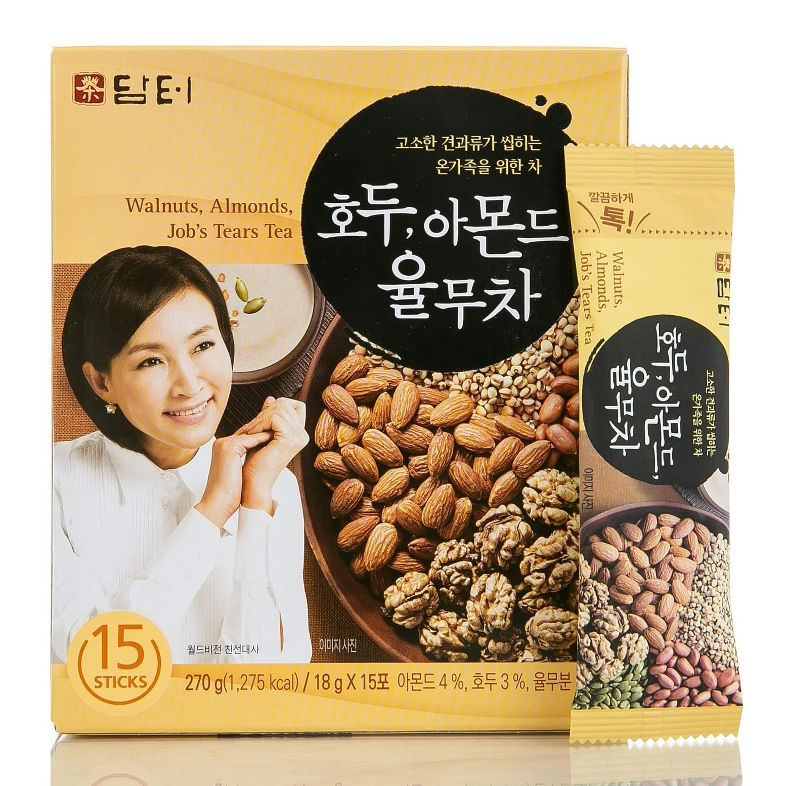 weee product zoom image