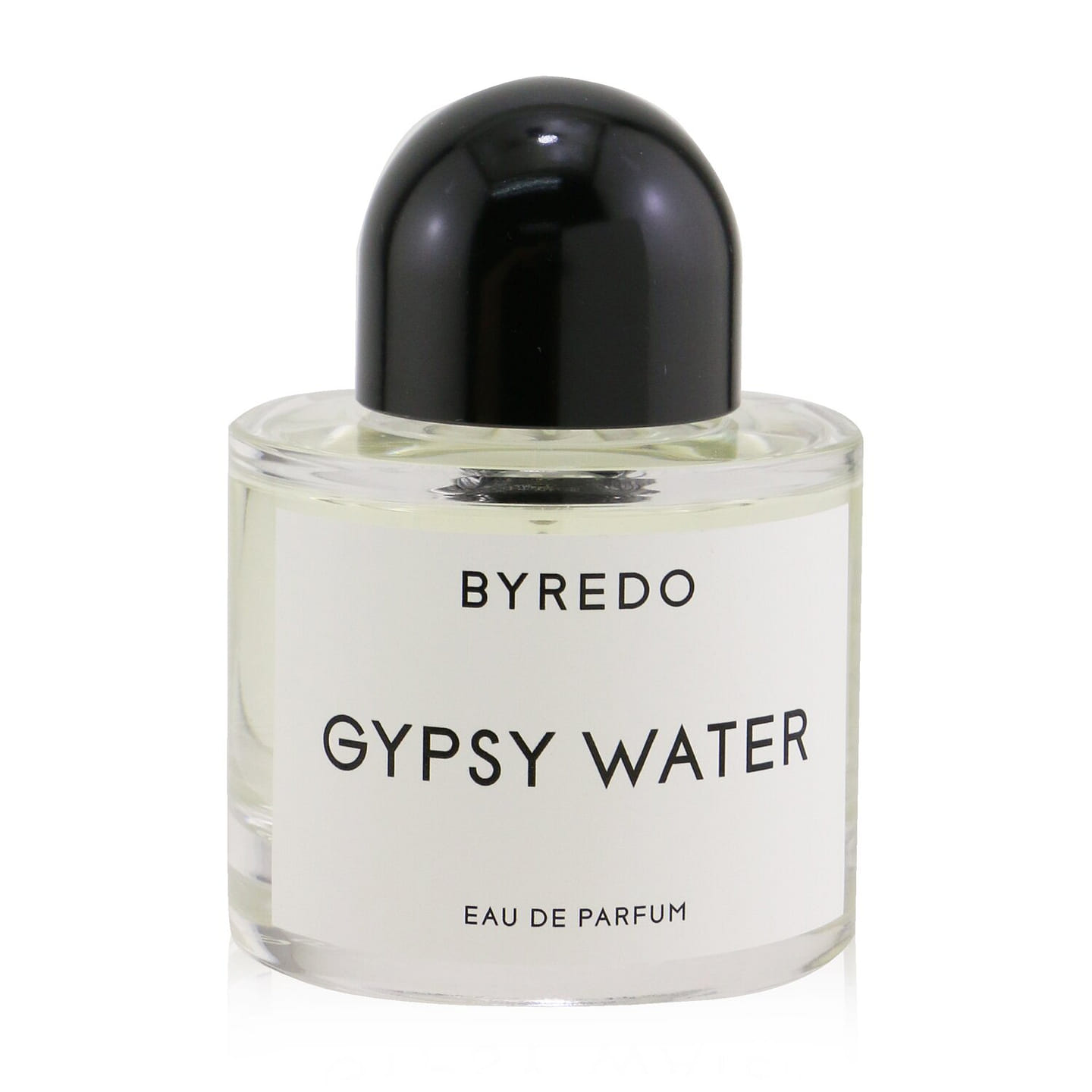 Byredo Gypsy Water Eau De Parfum Spray 50ml/1.7oz 50 ml