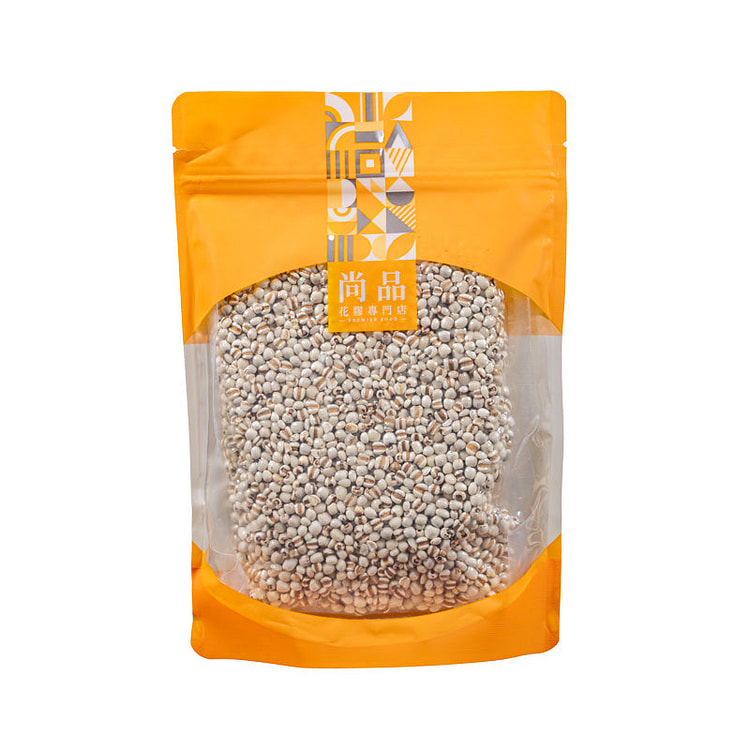 香港尚品 生薏米 300g 300 克